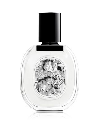 DIPTYQUE Fleur de Peau Eau de Toilette 1.7 oz. | Bloomingdale's