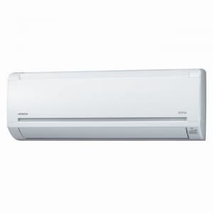 RAS-AJ36C(W) (日立)｜12畳用｜ルームエアコン｜電材堂【公式】