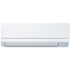 MSZ-GV2823-W (三菱)｜10畳用｜ルームエアコン｜電材堂【公式】