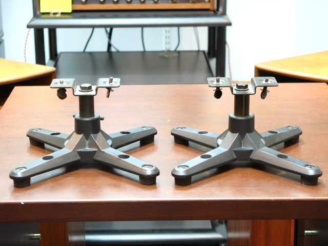 PS-70 BOSE - 中古オーディオ 高価買取・販売 ハイファイ堂