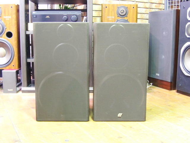 S-900XR SANSUI - 中古オーディオ 高価買取・販売 ハイファイ堂