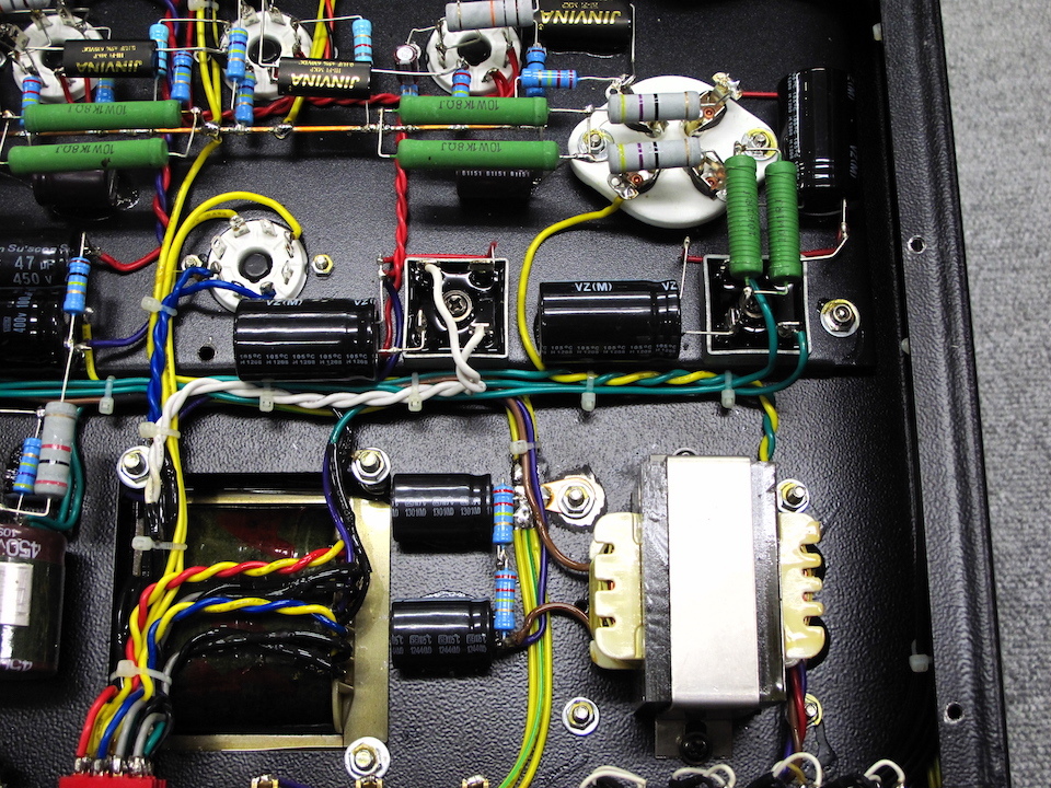 ASC-3023BA MING DA - 中古オーディオ 高価買取・販売 ハイファイ堂