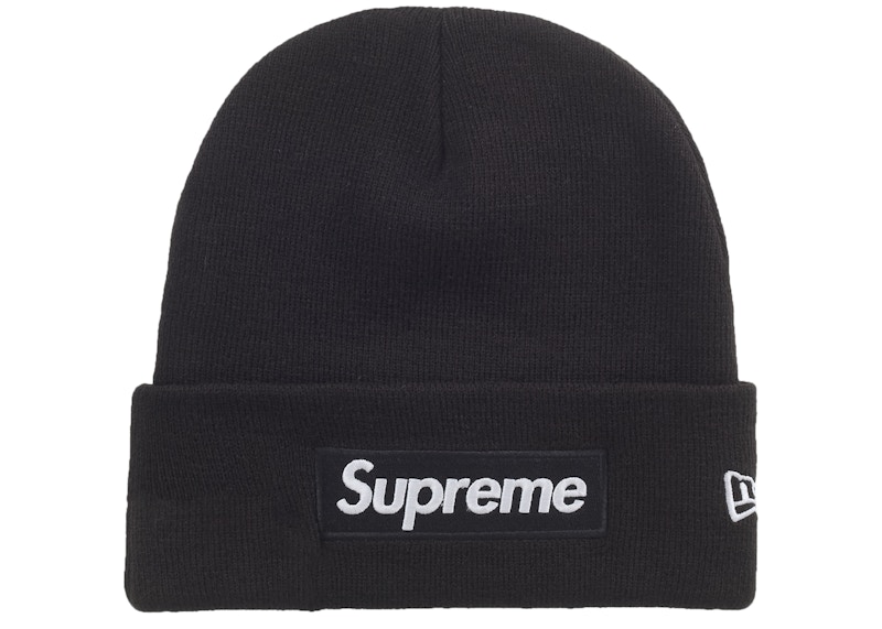 Supreme-New-Era-Box-Logo-