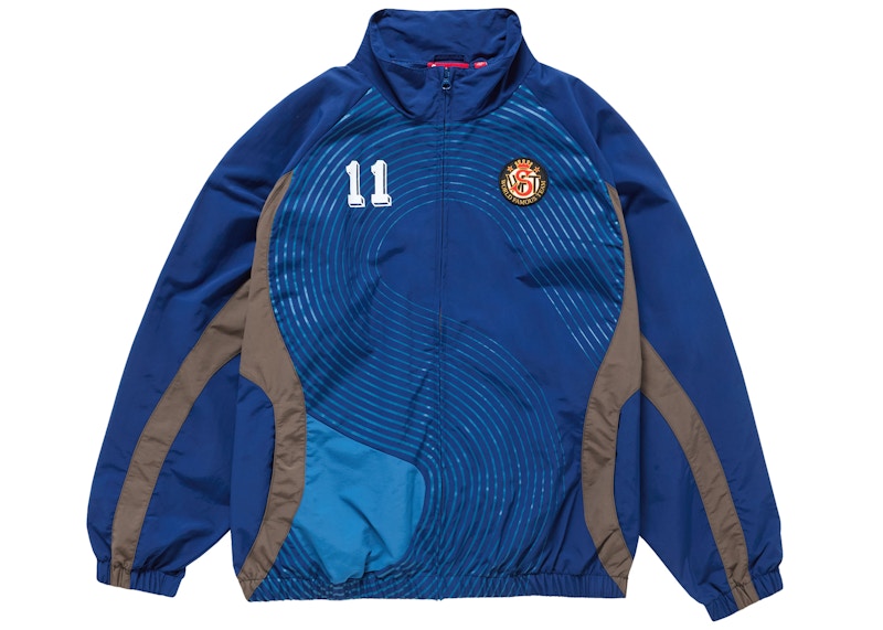 Supreme-S-Logo-Track-Jacket-