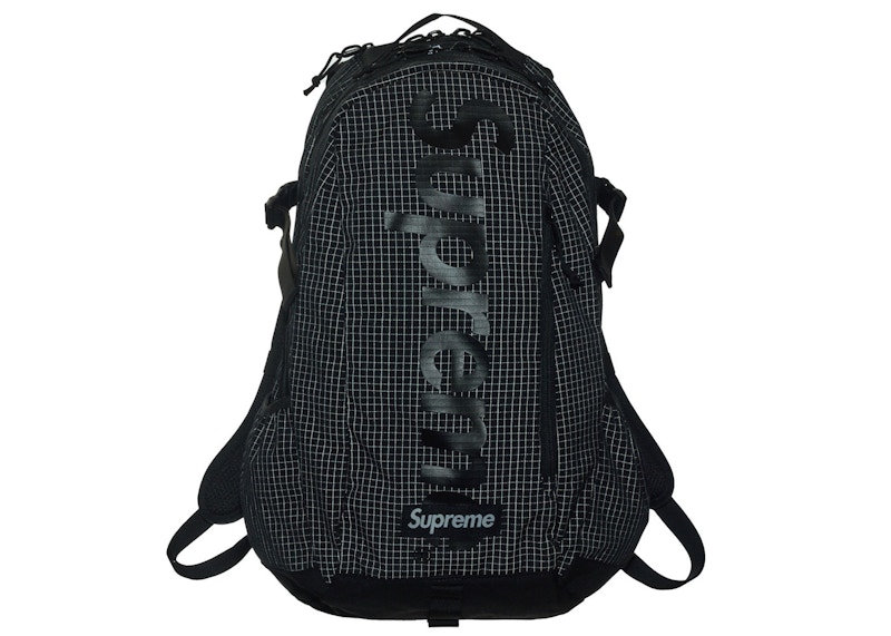 Supreme-Backpack-SS24-Black.