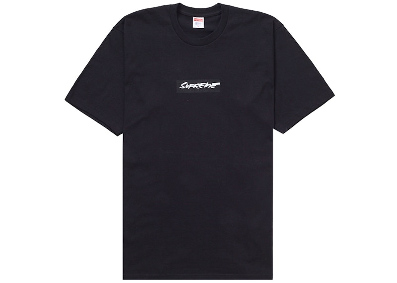 Supreme-Futura-Box-Logo-Tee-