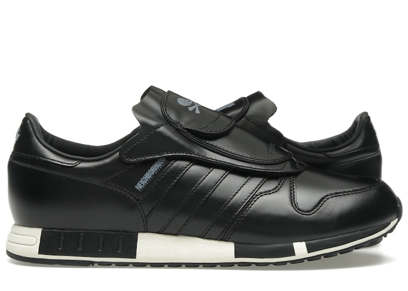 adidas Micropacer Undefeated Neighborhood Men's - M22693 - US