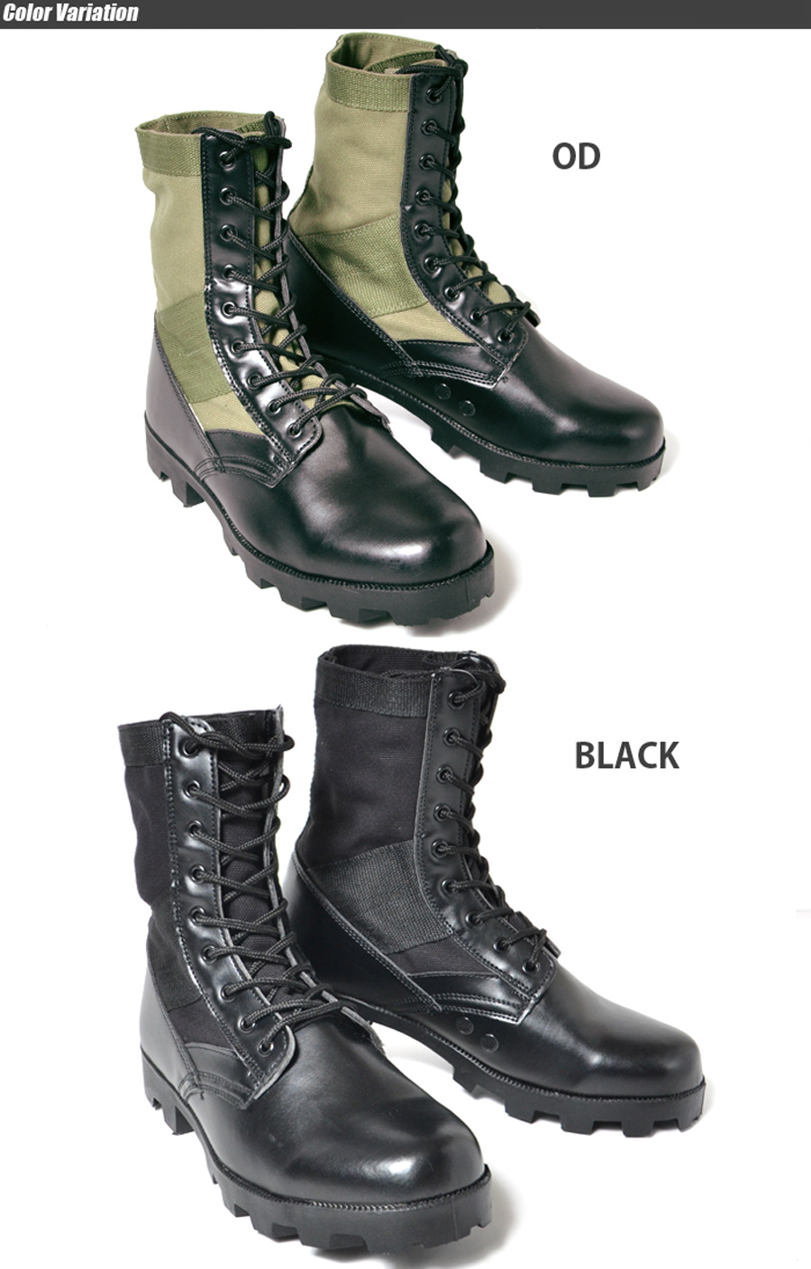 ミリタリーショップ専門店 SWAT | SESSLER（セスラ） US TYPE JUNGLE