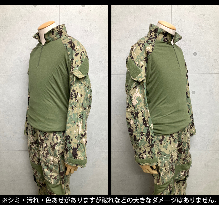 ミリタリーショップ専門店 SWAT | Crye Precision（クライ