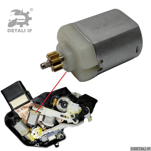 4648594634_w700_h500_motorchik