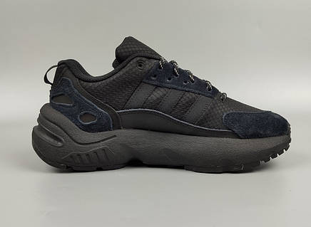 Кроссовки Adidas ZX 22 Оригинал GW3659 женсие Adidas ZX 22 мужские