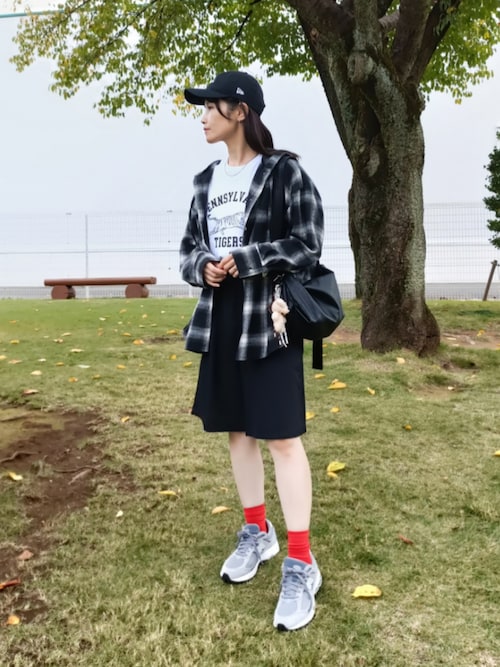 New Balance M2002RST / ニューバランス【SP】（スニーカー）｜New