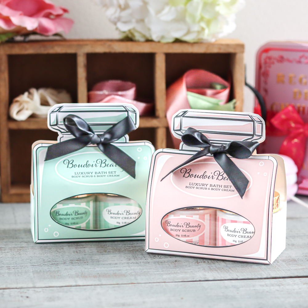 ミス ディオール ボディ ミルク 200ml | CHRISTIAN DIOR