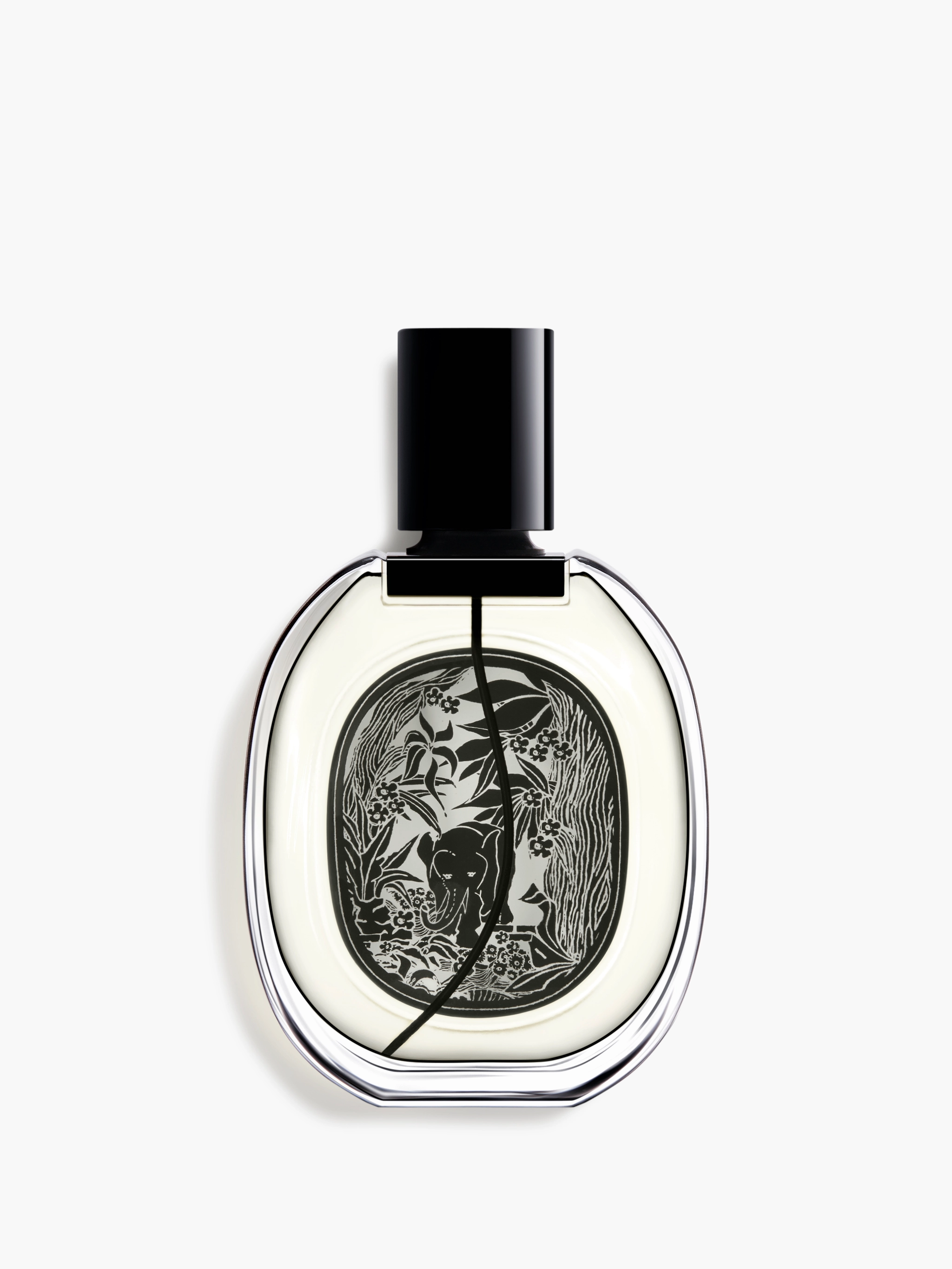 ディプティック タムダオ オードパルファム EDP 75ml | Diptyque