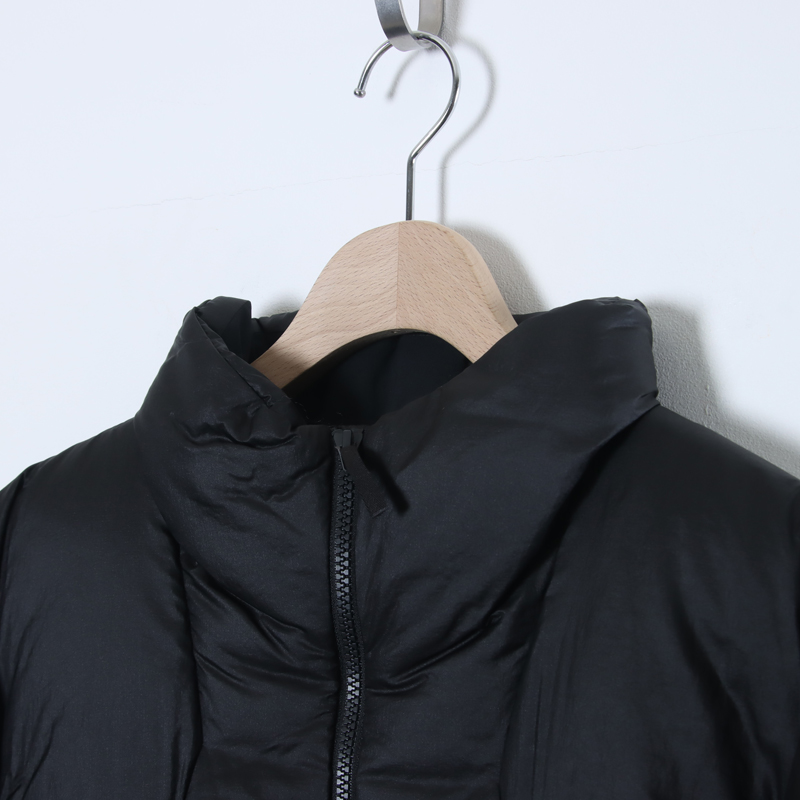 ARC'TERYX VEILANCE (アークテリクス ヴェイランス) Conduit Down