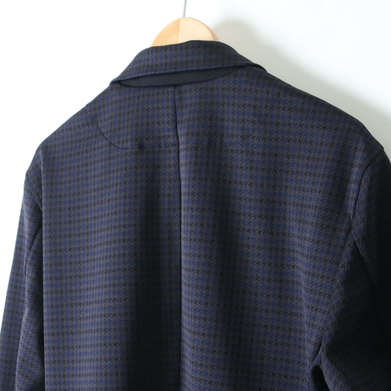 CURLY (カーリー) TRACK JACKET 