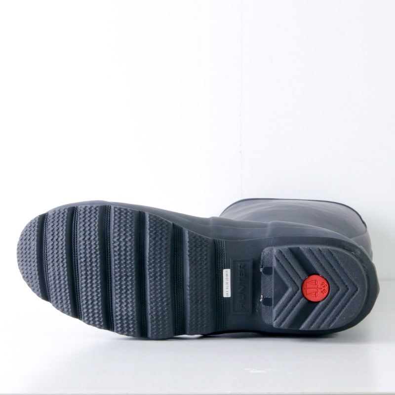 HUNTER (ハンター) Original Tall / オリジナルトール レインブーツ