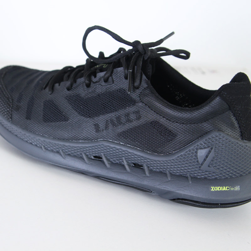 LALO (ラロ) ZODIAC RECON