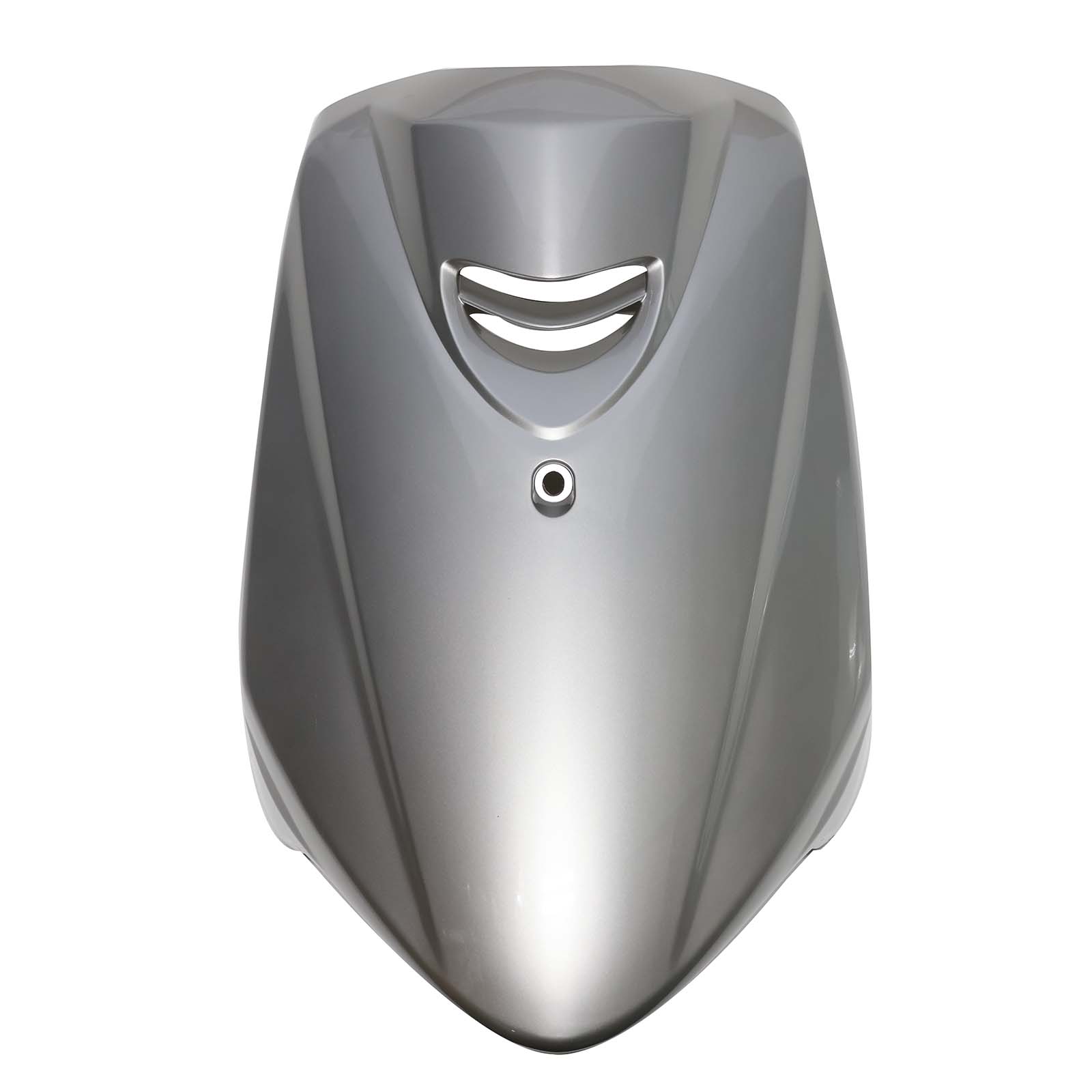 外装5点セット 4st JOG/ジョグ 3P3(SA36J/SA39J) シルバー3(0791) - バイク