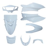 アクシストリート | AXIS Treet ＞ 外装