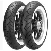 ME 888 MARATHON ULTRA 260/40VR18 (84V) TL リア - バイク