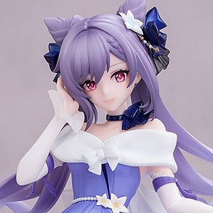 DominancE イリーザ 1/6 完成品フィギュア[DRAGON Toy]《在庫切れ》