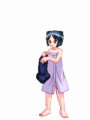 大道寺きら - ニコニコMUGENwiki - atwiki（アットウィキ）