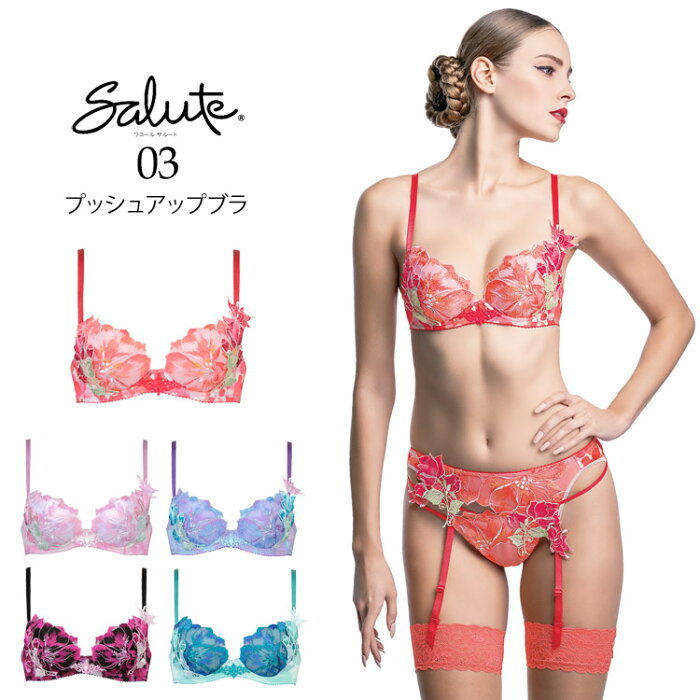 サルート☆03G☆ C65 & ソングM IV