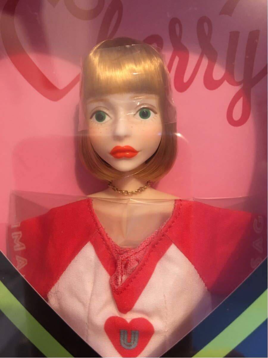 オダニミユキ ギークガール