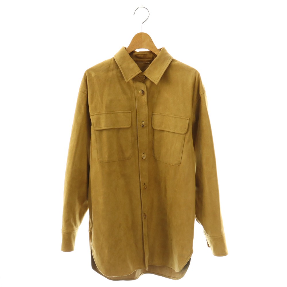 L'Appartement DEUXIEME CLASSE（アパルトモン ドゥーズィエムクラス