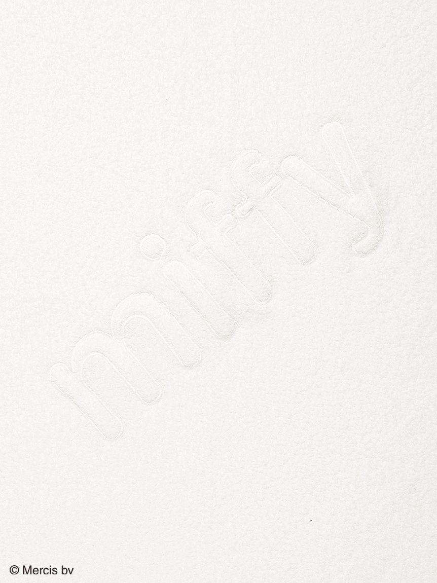 Dick Bruna】【BABY】ベビモコブランケット(ブランケット)｜ルーム