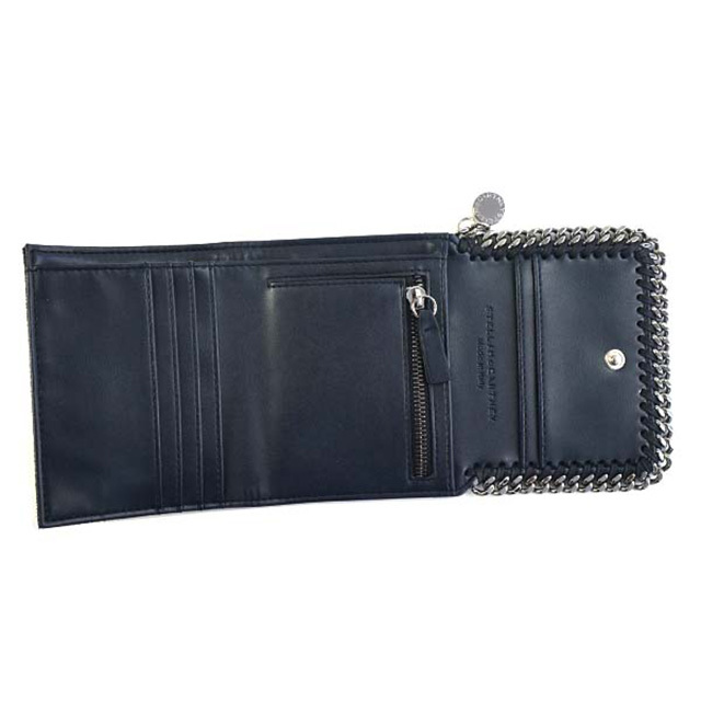 ステラ・マッカートニー STELLA McCARTNEY ファラベラ スモール