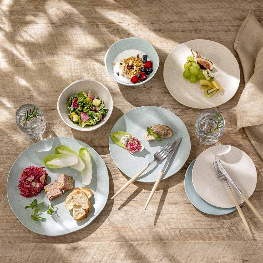 22cm 皿」の人気商品一覧 | 安い商品を通販サイトから探す - 価格.com