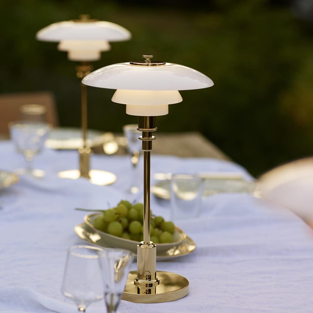 ルイスポールセン ペンダントライト」の人気商品一覧 | 安い商品を通販