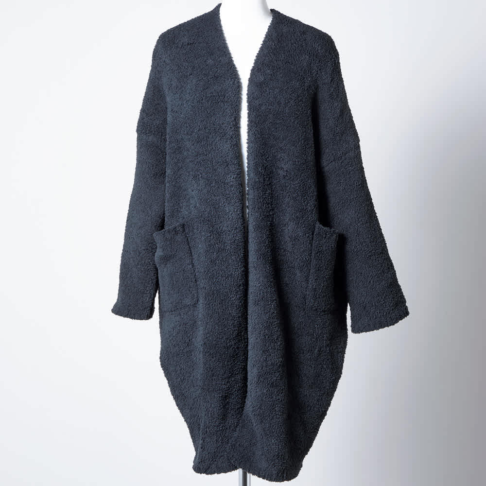 リンネル × 内田彩仍 × M+home （エムプラスホーム） コラボ