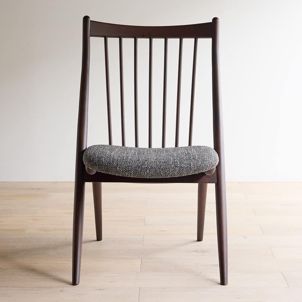 CASCADA/カスケード チェア［HIDA・飛騨産業］ 通販 - ディノス