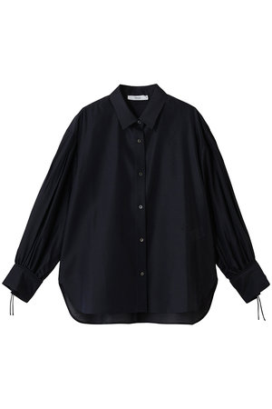 ebure｜エブールのロングスリーブ（ブラウス・シャツ）通販｜ELLE SHOP