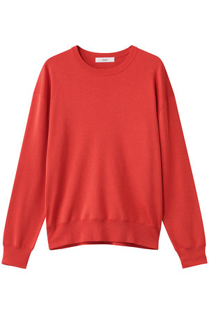 ebure｜エブールのニット通販｜ELLE SHOP (エル・ショップ)