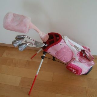 Golden Bear（クラブ）のフリマアイテム一覧