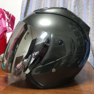 424039676.jpg?1527671324