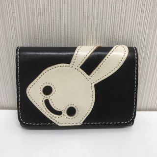 CUNE - キューン(CUNE) 名刺入れ カードケースの通販 by ぴよタロー's