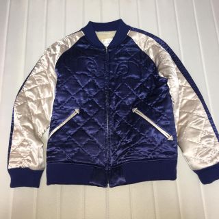 keisuke kanda（スカジャン）のフリマアイテム一覧