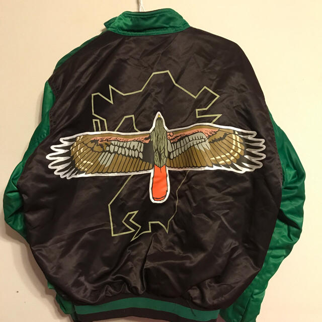 福岡ソフトバンクホークス - 福岡 ダイエー ホークス スタジアム