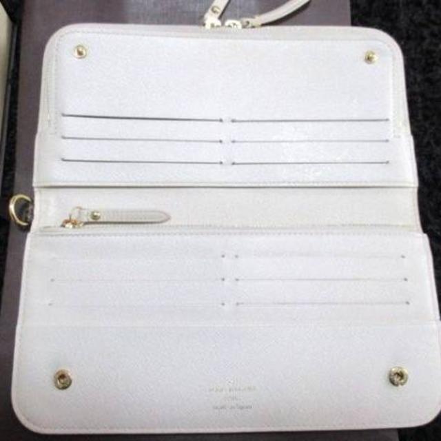 LOUIS VUITTON - LOUIS VUITTON/ルイヴィトン ポルトフォイユ