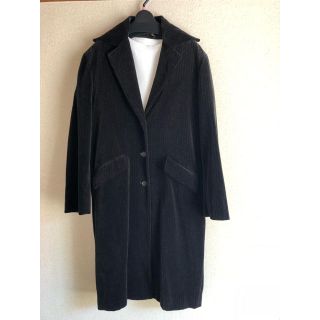 ROMEO GIGLI（ジャケット/アウター）のフリマアイテム一覧