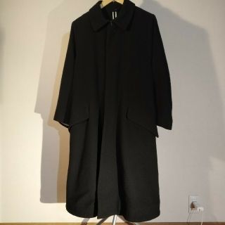 Vivienne Westwood（ステンカラーコート）のフリマアイテム一覧