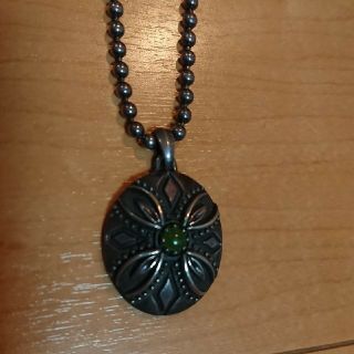 Celt and Cobra（アクセサリー）のフリマアイテム一覧