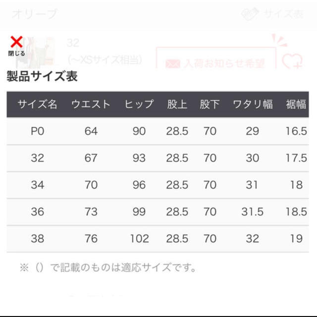 Shinzone - シンゾーン ベイカーパンツ 34 ネイビーの通販 by shii11