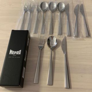 662629226.jpg?1558596541