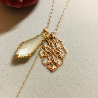 ageteのフリマアイテム一覧